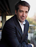 Digicall CEO: Ruben Moggee