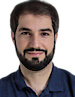 Joomag Founder & CEO: Ruben Vardanyan
