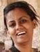 Indigene Craft Founder: Ruchi Tripathi