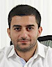 tmob  Founder & CEO: Rudi Dokmecioglu