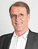 Hansbrunner Managing Director: Rudi Schwaiger