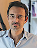 Chronotruck Co-Founder: Rodolphe Allard