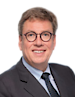 Polyganics CEO: Rudy Mareel