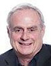 Landquest Founder: Rudy Nielsen