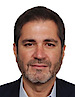 Global gate capital Founder & CEO: Rudy Sayegh