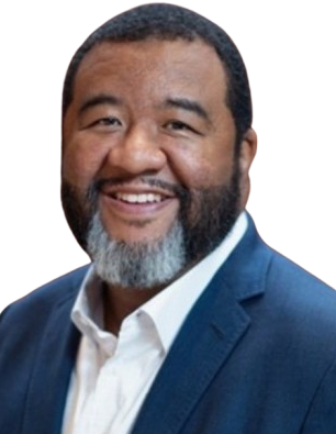 TOMY President & CEO: Rudy Wilson