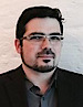 Funcom CEO: Rui Casais