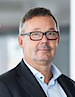 Santa Fe Relocation CEO: Runar Nilsen