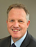 BFFF CEO: Rupert Ashby