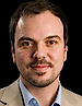 SpareRoom Founder & CEO: Rupert Hunt