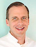 Crossroads Founder & CEO: Rupert McCormac