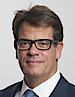 Capsicum Re Co-Founder & CEO: Rupert Swallow