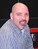 Belleco President: Russ Bellerose