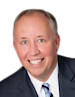 DPI President & CEO: Russ Blake