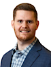 Mastercam President: Russ Bukowski