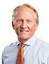 Russ Burns - CEO of Clayco Russ Burns's photo - CEO of Clayco