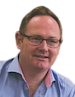 CELOX Medical CEO: Russ Mably