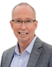 Agilyx Interim-CEO: Russ Main