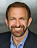 WineBid CEO: Russ Mann