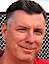 Russ McElliott - President of TransAm Russ McElliott's photo - President of TransAm