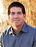 Csicommunications CEO: Russ Nattrass