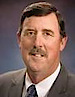 Texas Farm Bureau Insurance President: Russell Boening
