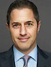 CAHST Managing Partner: Russell Brenner