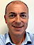 Russell Childs - CEO of Optoscribe Russell Childs's photo - CEO of Optoscribe