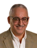 Rosina President & CEO: Russell Corigliano