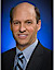 Russell Ford - Chairman & CEO of StandardAero Russell Ford's photo - Chairman & CEO of StandardAero