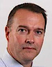 Kelvin Hughes CEO: Russell Gould