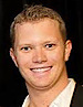 FIT Radio Founder & CEO: Russell Greene