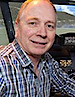 PacSim Founder: Russell Hubber