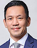 AIMS APAC REIT CEO: Russell Ng