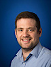 Aspin Group Ltd CEO: Russell Ward