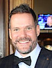 Village Vet Managing Director: Russell Welsh
