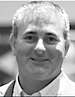 Wilkinmarketing President: Rusty Donohoo