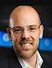 New Orchard Group Co-Founder & CEO: Rusty Goodsell