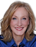 Poppulo CEO: Ruth Fornell