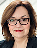 Aktionsbundnis Patientensicherheit  Chairman: Ruth Hecker