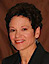 Ruth Larkin - President of Lifecycle Benefits Ruth Larkin's photo - President of Lifecycle Benefits