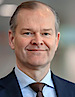 BAM CEO: Ruud Joosten