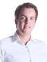 Looqi Founder & CEO: Ruud Snelders