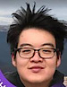 MonoX Founder & CEO: Ruyi Ren