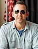Jolie Skin Company CEO: Ryan Babenzien