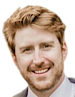 Echo CEO: Ryan Bagley