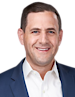 SavATree CEO: Ryan Berk