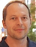 Kanari AI Founder & CEO: Ryan Carmichael