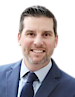 Ryan Comstock's photo - CEO of Ainsworth
