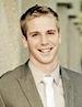 High Performance Beverage President & CEO: Ryan Coulston